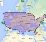 size-comparison-usa-outline-overlaid-over-europe-v0-2zsp44wsjjn81