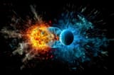 Antimatter-1024x683-1243204931