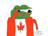 leaf-salute