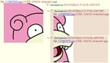 1680875524800742