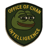 OCI 6
