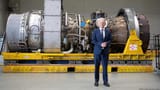 turbina szolca