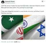 indians