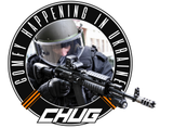 AK74M_FAB_CHUG