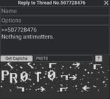 PR0T0