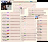1706293930335017