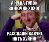 images (8)
