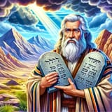 Moses-and-the-ten-commandments~2