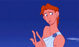 hercules counting