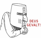 deus-gevalt-merchant