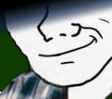 1706728999998257