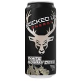 Bucked-Up-Energy-Drink-White-Gummy-Deer-300mg-Caffeine-16-fl-oz-1-Can_05e6fd89-529a-482f-bf99-50c1fd8a3036.c6e2f60d3447a33fcb941c4d25acb2a2
