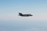66F37AFB-2F78-4242-92B9-8CA4E2C57A79
