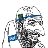 1448840919425