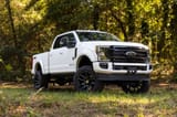 Ford+F-250+-+Star+White+-+Rocky+Ridge-22