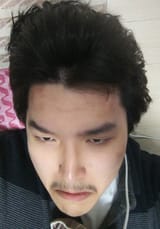 1747751843470 (1)