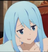 9d98ee9893b668cd858d54f365d34174f7d6e276r1-720-774v2_hq