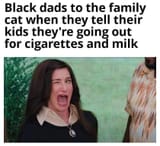 1727296507372963