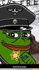 gold star 4u