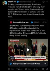 Screenshot_20250617_095013_Chrome