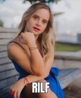 RILF