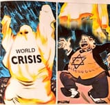 world-crisis-merchant