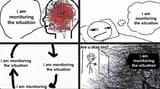 GtmoHSjXYAAj5GY