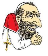 1458285500037