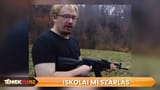 samuel_hayder.mkv_snapshot_00.17.254