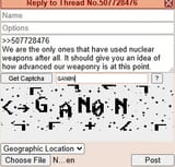 1000000
