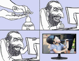 1745650960175073