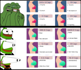 BoobyTierList
