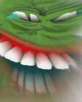 pepesuperlaugh