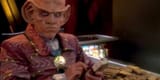 quark