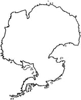 Antarctica