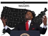 1737396670519468