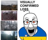 5361666318983623530