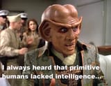 ST DS9 Little Green Men 2