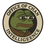 OCI 9