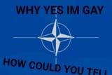 1649810163698