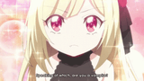 Ecute exactly