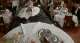 Mr-Creosote-explodes