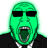 1750626614777275