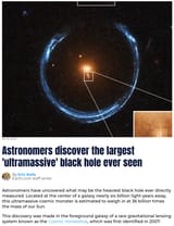 1740084062290454