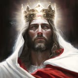 Christ-is-King