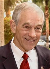 ron_paul_full