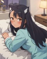 koshkatoro 