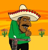 mexican-merchant
