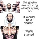1728423300412
