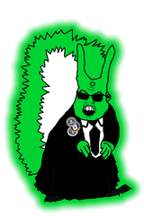 501667036489